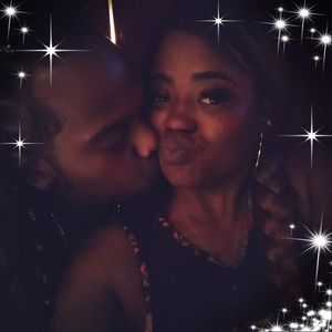 Meet your Posher, Britt